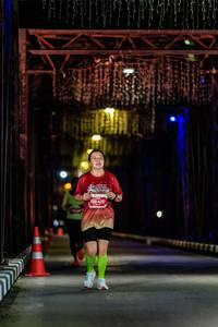 BIB: 
                            <button type="button" onclick="openModal(27880834)" class="btn btn-primary btn-sm float-right btn-popup" data-toggle="modal" data-target=".modal-high-quality">
                        <i class="fas fa-shopping-cart"></i> Add to Cart
                    </button>
                                            <button type="button" onclick="isThisMe(27880834, true)" class="btn btn-success btn-sm float-right btn-popup btn-isme hidden" data-toggle="tooltip" data-placement="bottom" title="นี่คือรูปของคุณใช่ไหม คลิกที่นี่เพื่อเอาเข้าอัลบั้ม">
                        <i class="fas fa-plus"></i> Add to album
                    </button>
                    <button type="button" onclick="isThisMe(27880834, false)" class="btn btn-warning btn-sm float-right btn-popup btn-isnotme hidden">
                        <i class="fas fa-ban"></i> Remove from album
                    </button>